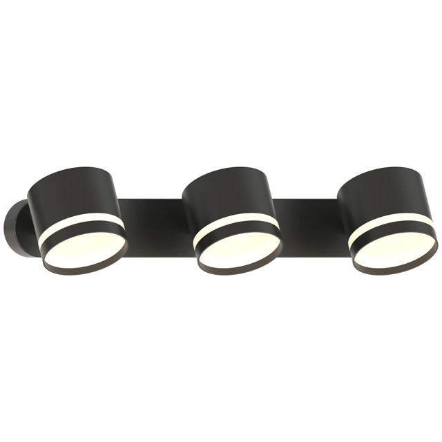 ���������� ���� SCHAFFNER Argento GX53 15�� ������� ������ ������  