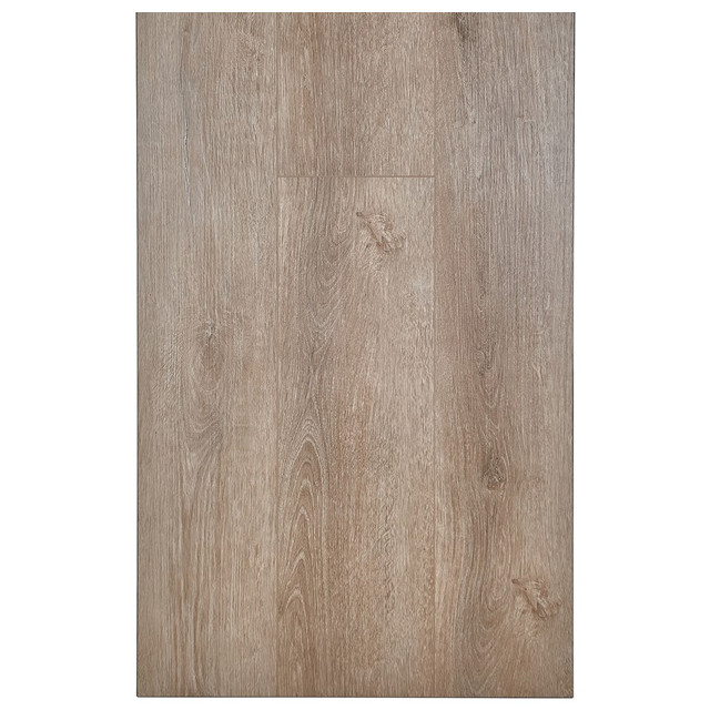 ���������� ������ SPC LAMINEXT Finest ��� ����� �4 1220�183�4�� 2,233�2  