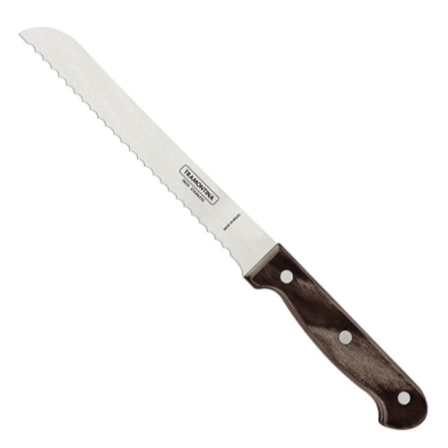 ���������� ��� TRAMONTINA �������/Polywood 17,5�� ��� ����� ����.�����, ������  