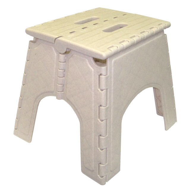 ���������� ������� �������� 29x33x29�� ������� ���� � ���-��  