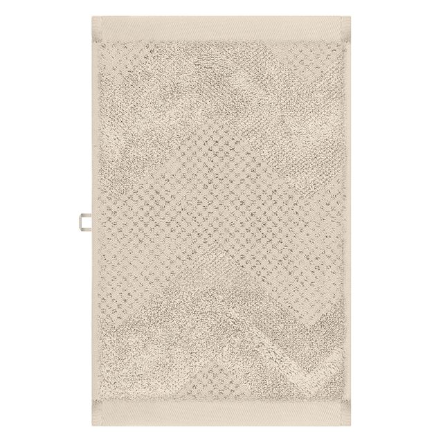 ���������� ��������� ����.TODELIA �������/Crocheting 30�50�� ��������, ���.���1715-6544/6919,567  