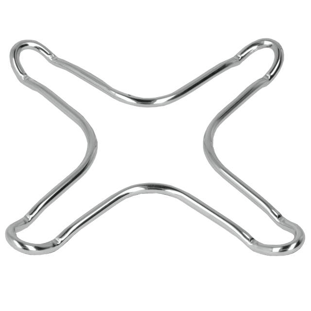���������� ����� ��������� ��� ������� ����� METALTEX 2�� ������������� �����  