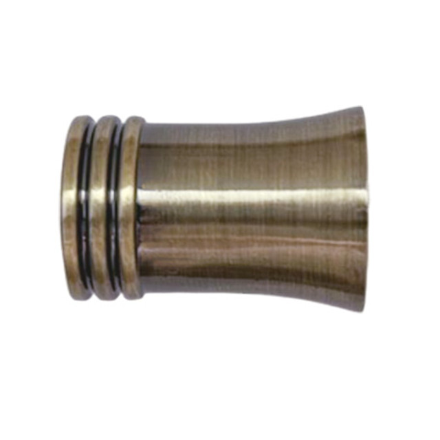 ���������� ���������� ARTTEX 16�� �������� ������ �����, ���.16.246.650  