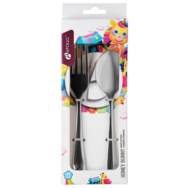 ���������� ����� �������� �������� APOLLO Honey bunny 2 �������� ������� ����.�����  