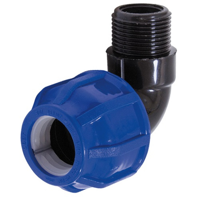 ���������� �������� ��� 20�3/4 ��  