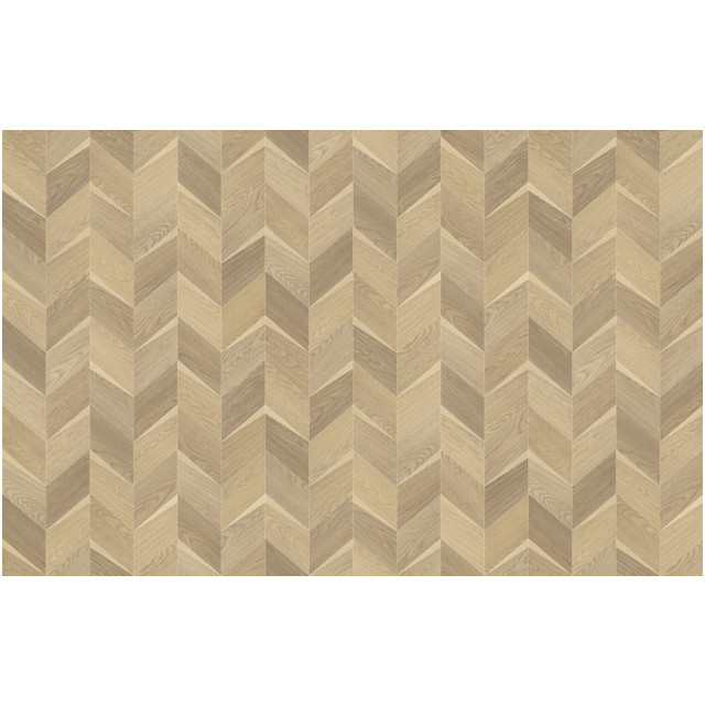 ���������� ������� EGGER Home Aqua+ 33��/8�� ���� ��� ����������� 1292�246�� 2,543�2 ������������  