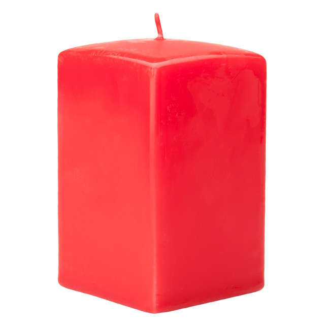 ���������� �����-������ Lumi 6�10�� 26�/� ���������� ������� ��� �������  