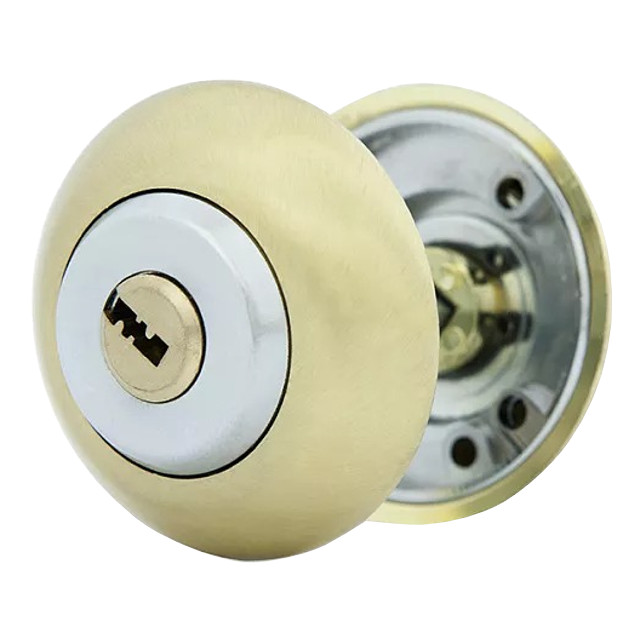 ���������� �������� �������������� � ������ PALLADIUM ������� ������  