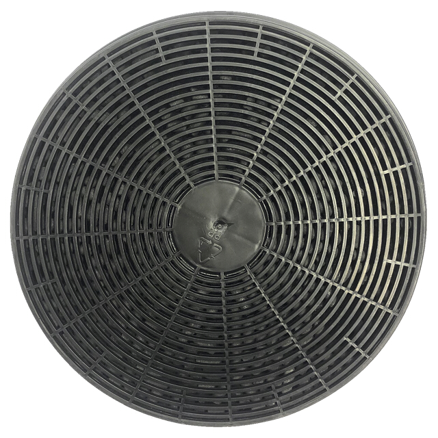 ���������� ������ ��� ������� MAUNFELD CF110 ��������  