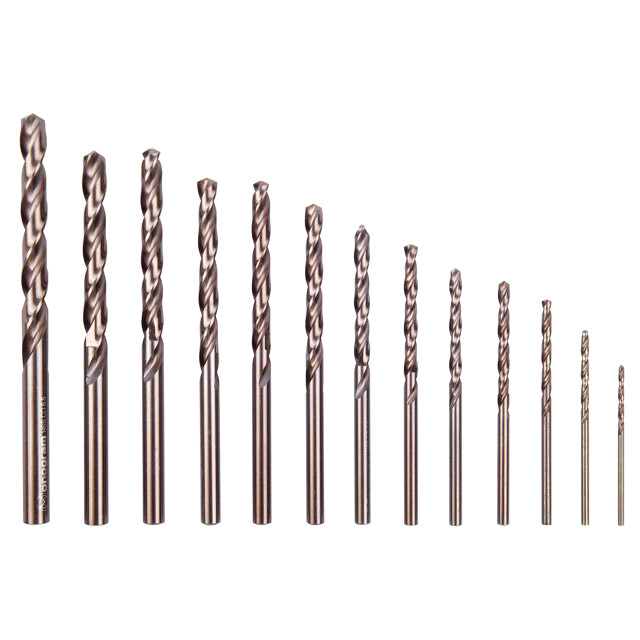 ���������� ����� ����� �� ������� MONOGRAM 1,5-6,5�� 13��  