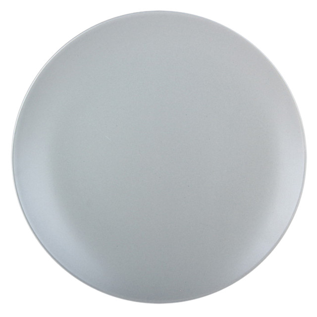 ���������� ������� NUOVACASA Color grey 19�� ��������� ��������  