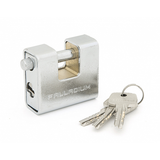���������� ����� �������� PALLADIUM 702BS-60 ������/����� ���������� ������������  