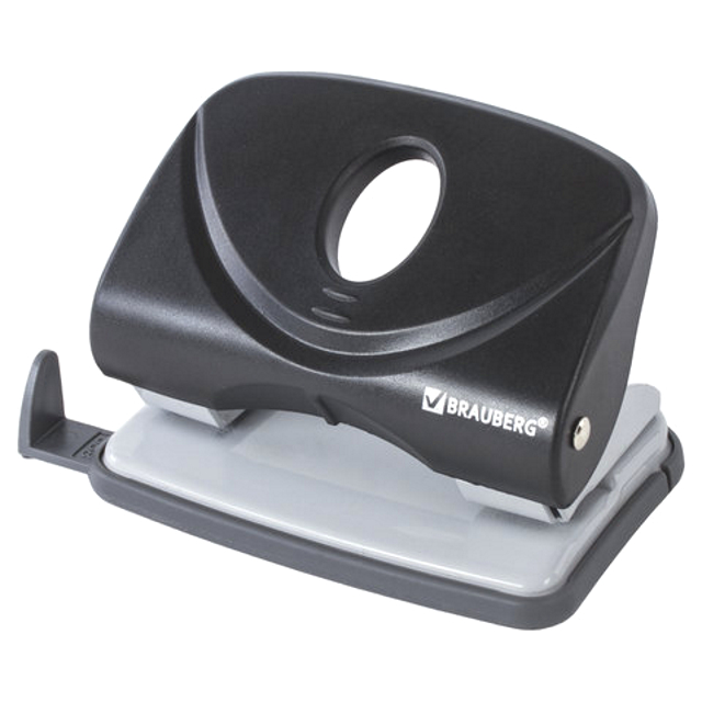 ���������� ������� BRAUBERG Original ������  