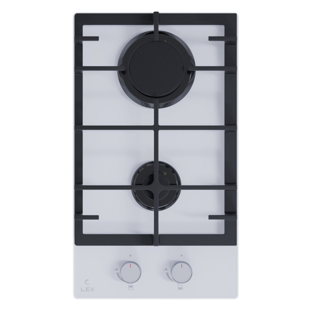 ���������� ����������� ������� LEX GVG 325 WH 2 �������� ������/����� �����  