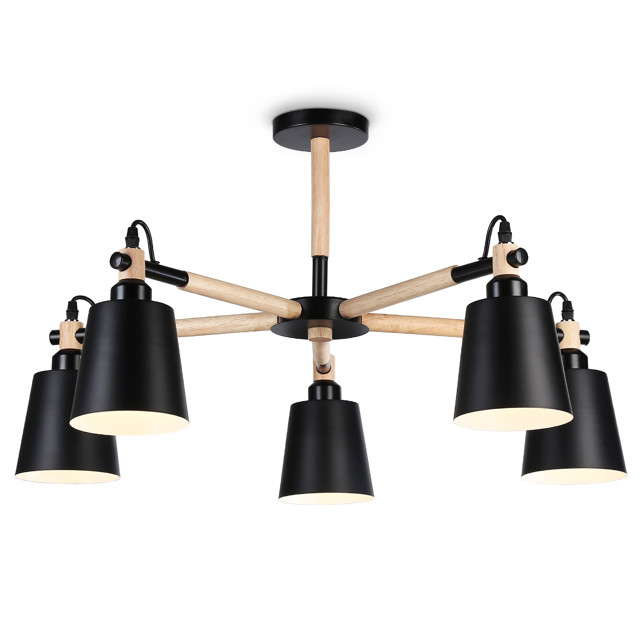 ���������� ������ ����������  AMBRELLA LIGHT ������������ 5�40�� E27 ������ ������� ������  