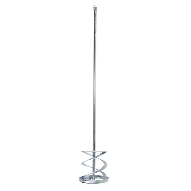 ���������� ������� �� ������ UGO LOKS 100�600�10�� SDS-plus  