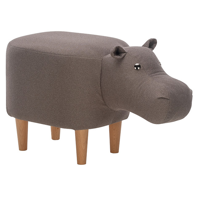 ���������� ��� Leset Hippo COMBI 330x700x410�� �����  