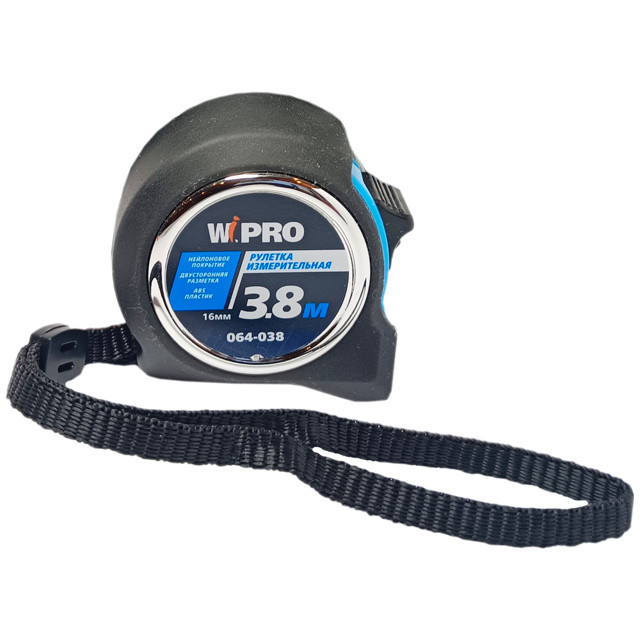 ���������� ������� WIPRO 3,8�*16��  