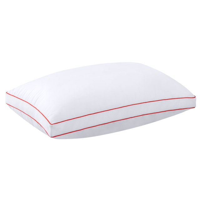 ���������� ������� VEROSSA Airy 50�70��, ���.791082  