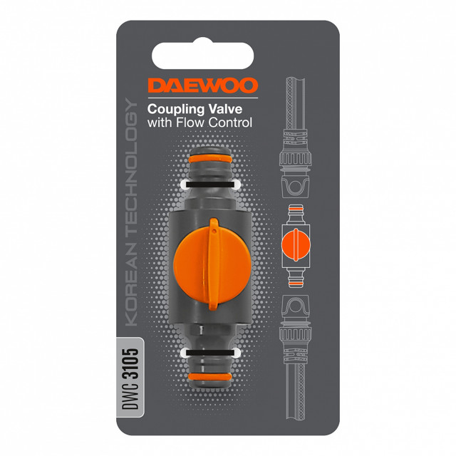 ���������� ��������� � ������������ �������� DAEWOO 1/2