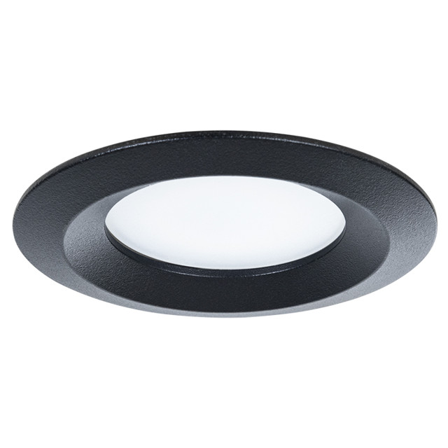 ���������� ���������� ������������ ARTE LAMP ���� GU10 35�� IP20 ������ ������  