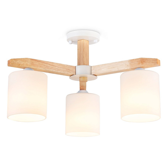 ���������� ������ ���������� AMBRELLA LIGHT ������������ 3�40�� E27 ����� ������� ������  