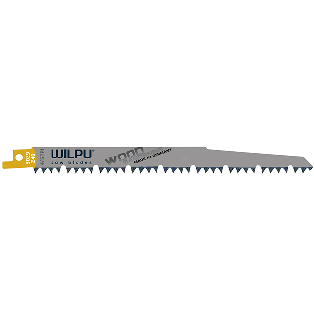 ���������� ������� ��� ��������� ���� �� ������ WILPU 3029/240 240�� 1��  