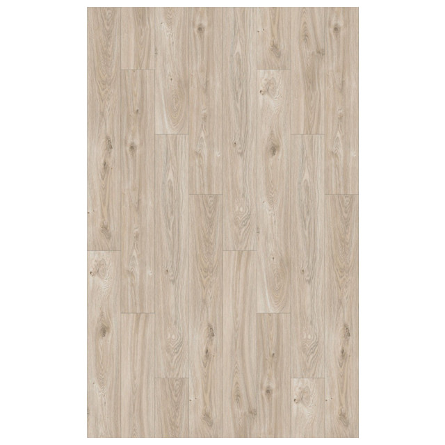 ���������� ������ SPC LAMINEXT Legacy ��� ������ 1220�183�3,6�� 2,233�2  