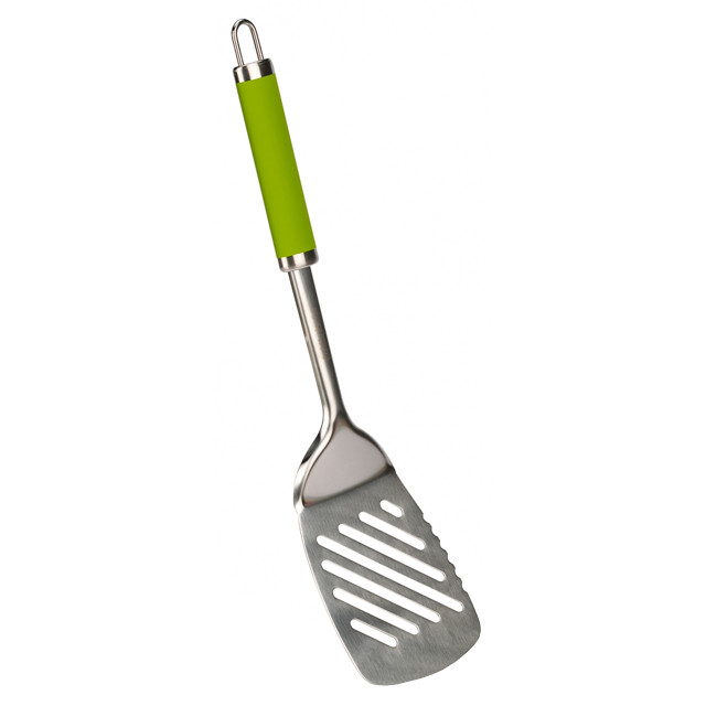 ���������� ������� ATTRIBUTE ����/Lime 32,5�� ����.�����  
