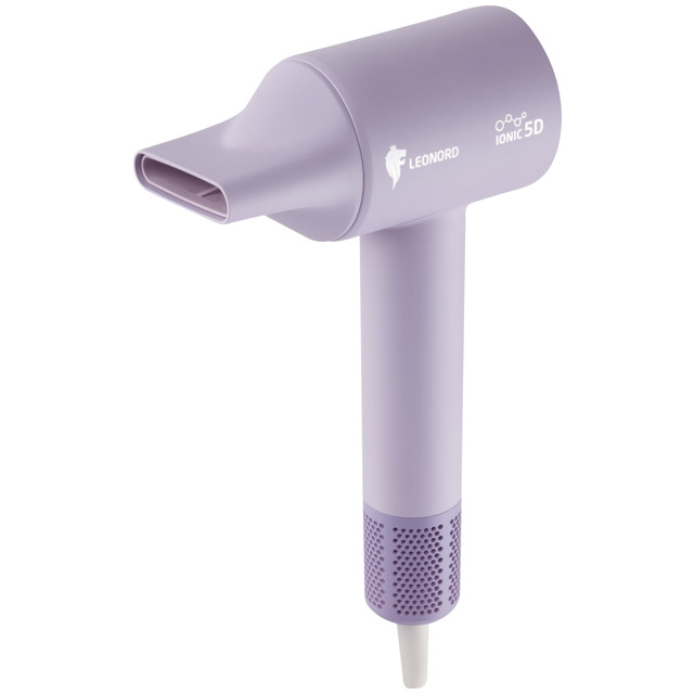 ���������� ��� LEONORD LE-1222 1800�� 4 ������ ����������  