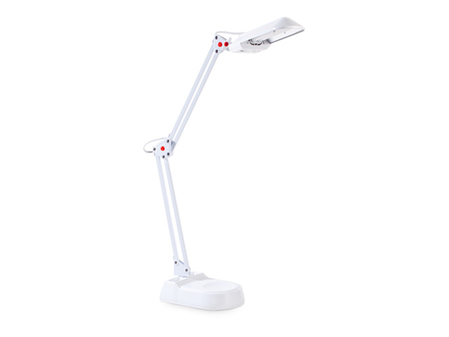 ���������� ����� ���������� CAMELION � �����  KD-017A ����� 11��  