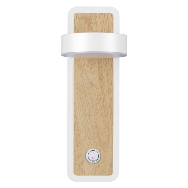 ���������� ��� LUMION Ledio LED 1�5�� 3000K ������ ����� ����� ��� ������  
