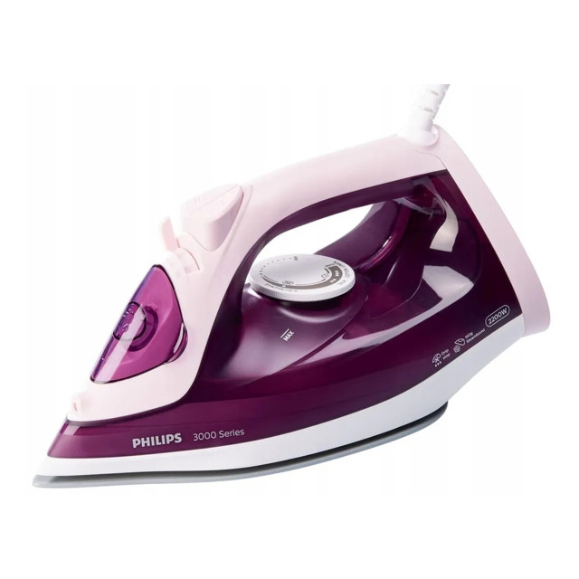 ���������� ���� Philips DST3020/30 2200�� 160�/��� �������� ����������  