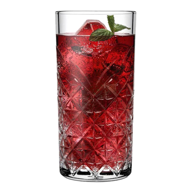 ���������� ������ PASABAHCE Timeless 450�� ������� ������  