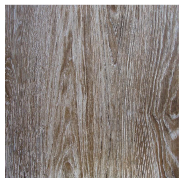 ���������� ������ ��������� AXIMA LOFT 32,7�32,7 WOOD ����  