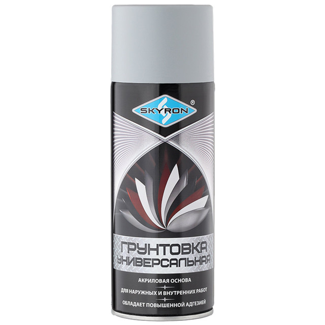 ���������� �����-�������� SKYRON 520�� �����  