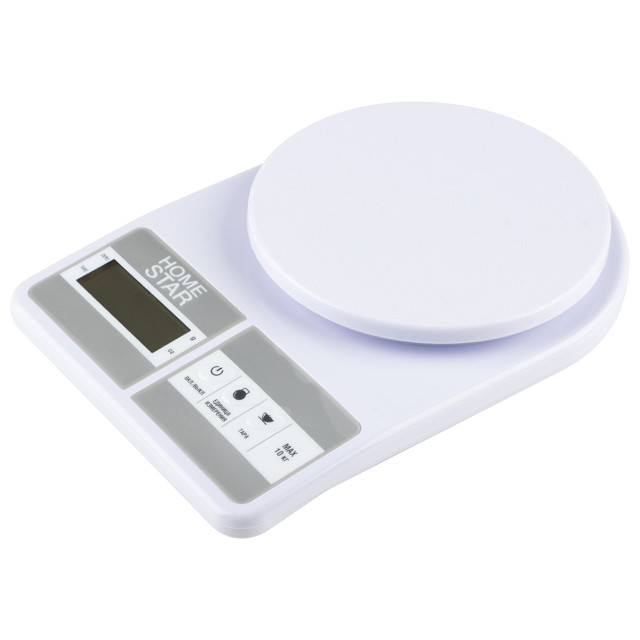 ���������� ���� �������� HOMESTAR HS-3012 �� 10�� ����������� �����  