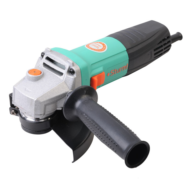 ���������� ���������� ������� STURM AG95125 125�� 900��  