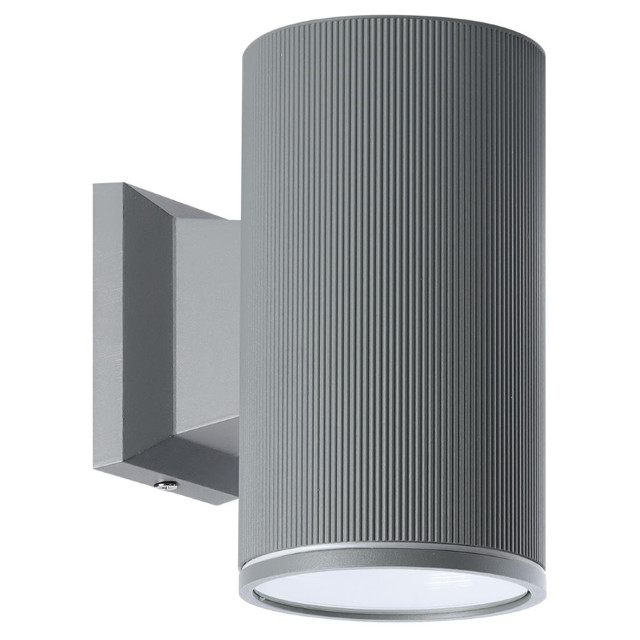 ���������� ���������� ������� ��������� SMARTBUY Grey E27 60�� IP65 ������ �����  