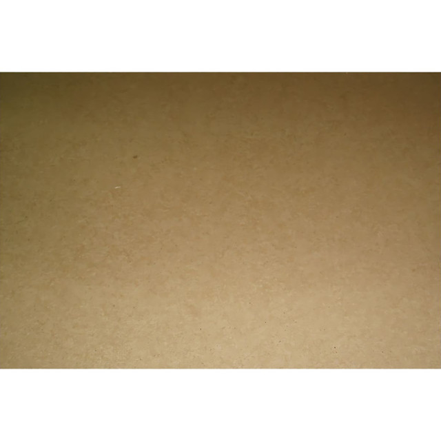 ���������� ����� ��� 1220�610x2,5 ��  