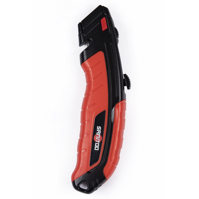 ���������� ��� �������������� SANITOO Heavy Duty 19��  