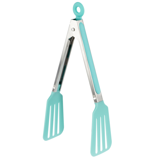 ���������� ����� MALLONY Tongs 26�� �������� ����.�����, ������  