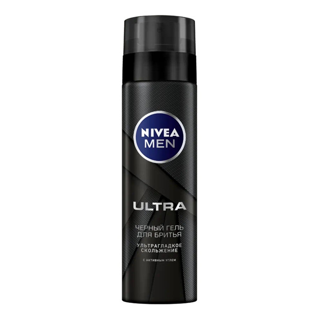 ���������� ���� ��� ������ NIVEA ������ Ultra 200��  