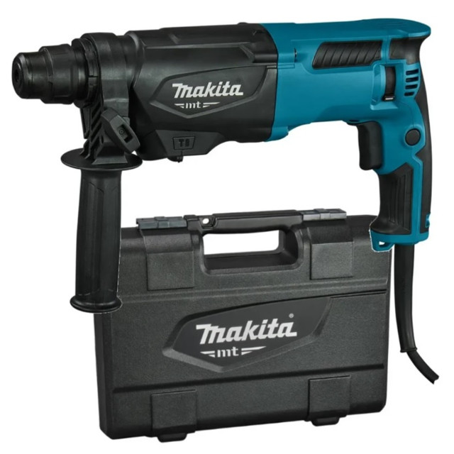 ���������� ���������� MAKITA M8701B 800�� 3 ������ 2,3��  