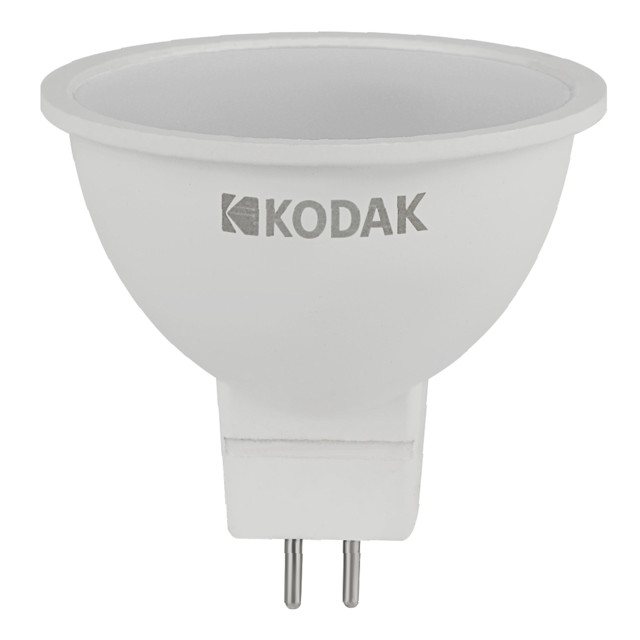 ���������� ����� ������������ KODAK 7�� GU5.3 630�� 3000� MR16 ����  