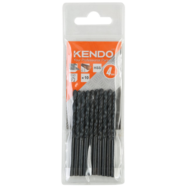 ���������� ����� ����� �� ������� KENDO HSS 4�� 10��  