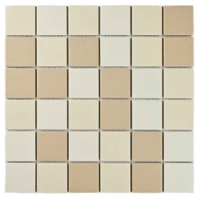 ���������� ������� ��������������� BONAPARTE Admira 30,3x30,3x0,6 ������-���������� ����  