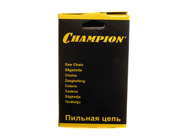 ���������� ���� CHAMPION 40 ������� 3/8