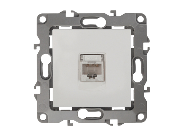 ���������� ������� ������������ 1 ���� ��� ����� 12 RJ45 �������� �����  