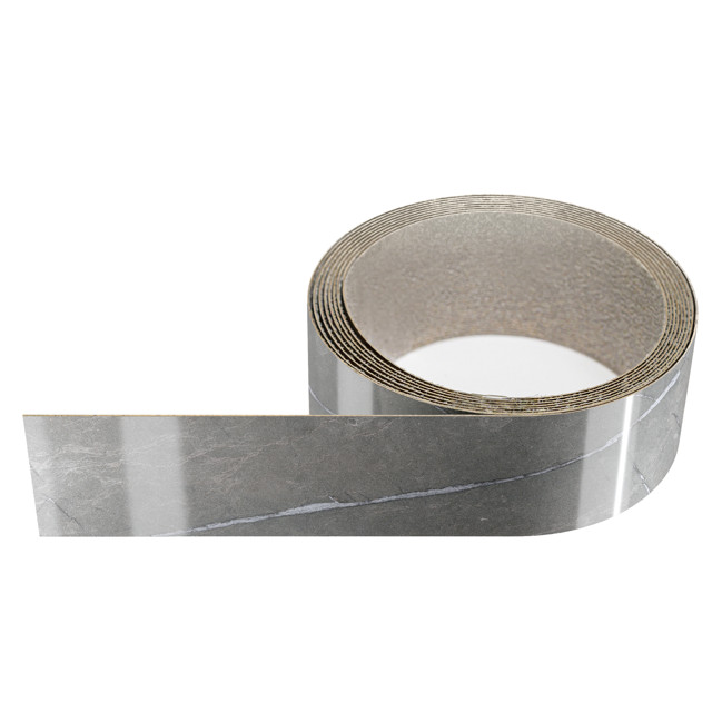 ���������� ����� ��������� � ����� ���� 721� 3050�45�� ������  